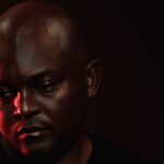 Themba delivers remix for David Guetta & Sia’s ‘Beautiful People’