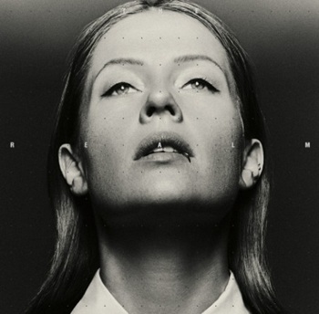 Charlotte De Witte The Realm