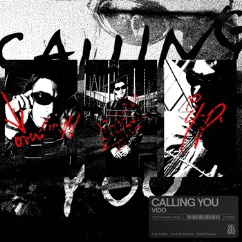 VIDO Calling You