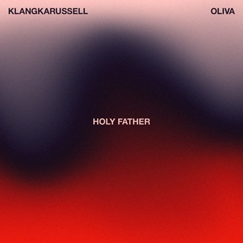 Klangkarussell Oliva Holy Father