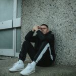 Amelie Lens’ EXHALE returns with A.D.H.S.’ debut ‘In The Dark’ EP