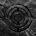 CORE Records unveils the ‘CORE VA: RASA’ EP