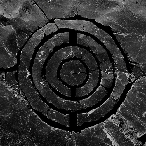 'CORE VA: RASA' EP