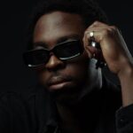 DJ Hydra Drops Debut EP ‘Moyo Wa Upendo’ On OVAVA Music