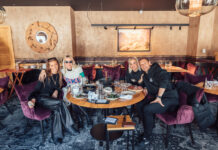 Tomorrowland & One World Radio unveil a unique new podcast series, Fondue Friends