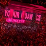 Glitterbox Unveils Brand New Look at Hï Ibiza for 2025 Season