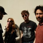 Le Bon Jams Deliver Their Highly-Anticipated Debut EP ‘109%’