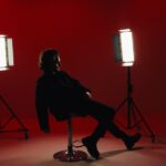 Notre Dame delivers hypnotic remix of Röyksopp’s “Sordid Affair”