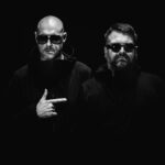 Café del Mar Launches First Artist Album With Legendary Duo Pig&Dan