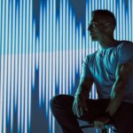 Stirling Delivers ‘Testify’ Ft. David LeSal On Iconic Farris Wheel Recordings