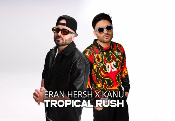 eran-hersh-kanu-ravejungle