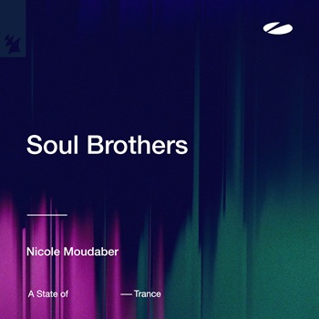 Nicole Moudaber Nicole Moudaber