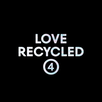 Solomun Love Recycled 4