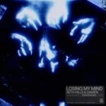 Seth Hills joins forces with DAMEN on ‘Losing My Mind’