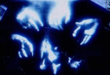 Seth Hills joins forces with DAMEN on ‘Losing My Mind’