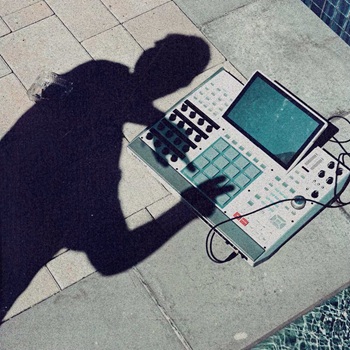Netsky Remember