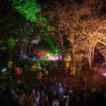 Into The Wild Festival To Feature 150+ Activities In First Wave Of Announcements