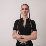 LUNAX delivers the ultimate soundtrack for summer 2025 with “Summer Nights”