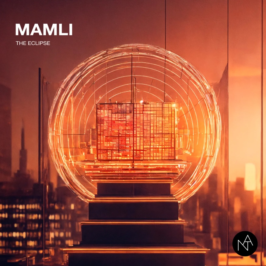 Mamli The Eclipse
