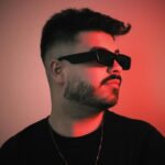 Moonphazes and Eleven (BR) Join Forces on Explosive New Track “Save Me”