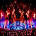 AIRBEAT ONE 2025 Festival Draws 200,000 Fans for a “Viva España” Celebration