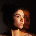 Avantika Debuts On Get Physical With Spellbinding ‘Moody Koyal’ EP