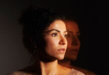 Avantika Debuts On Get Physical With Spellbinding ‘Moody Koyal’ EP