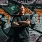 CASH ONLY’s Famous When Dead Records Defines The Sound Of 2025