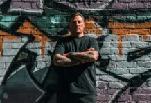 CASH ONLY’s Famous When Dead Records Defines The Sound Of 2025