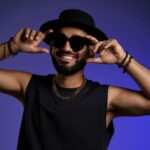 DJ Bliss Releases His Brand New Single ‘Arabic Papi’