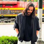 Eliezer Pushes Acid House Attitude Through Chicken Town Records