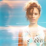 Joyce Muniz returns to Kompakt with powerful single ‘Hack The System’