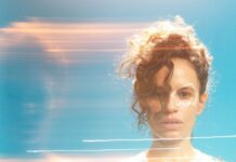 Joyce Muniz returns to Kompakt with powerful single ‘Hack The System’