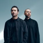 1001 Recordings launches with monumental debut single ‘Take Me There’