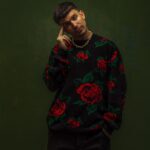 Michael Bibi Drops Club-ready New Single ‘Front & Back Seat’