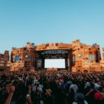 Monegros Desert Festival is already gearing up for 2026