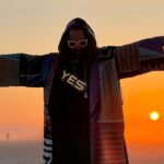 Ollie Mundy’s OVAVA Music Is Channeling Ibiza’s Soul Into Afro House