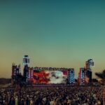Zamna Festival Côte d’Azur Reveals Full Lineup with Anyma and Marco Carolla
