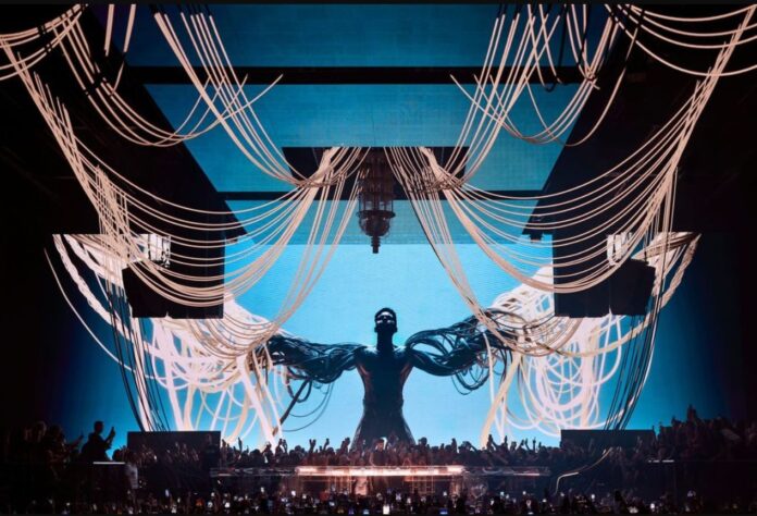 anyma-unvrs-ravejungle