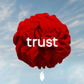 Innellea Script Trust