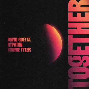 David Guetta Hypaton