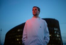 Juan Hansen returns to Watergate Records with two-track EP, “Hundred Secrets”