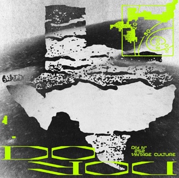 Vintage Culture Do You EP Diynamic Music