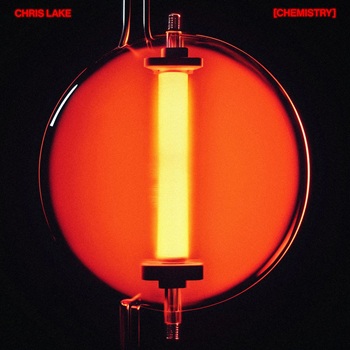 Chris Lake Chemistry album