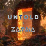 Zamna reveals full lineup for its takeover at UNTOLD Dubai 2025