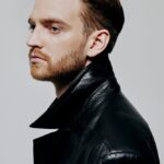 Chris Avantgarde Announces Forthcoming Debut Album Hyperreal