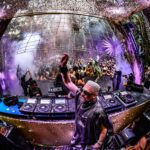 Damian Lazarus Announces Complete Lineup For Day Zero Tulum