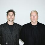 Pan-Pot Unveils Official Anthem for This Year’s Street Parade OPERA