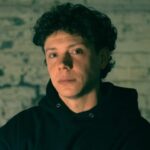 Pegassi returns with a powerhouse new release ‘Champion Sound’