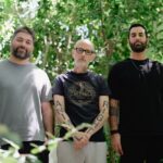 Moby Teams Up with Silver Panda for Reimagining of His 2005 Hit ‘Lift Me Up’
